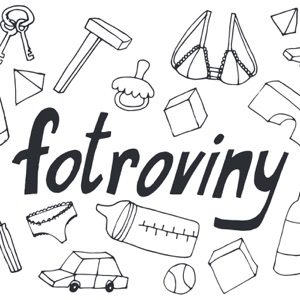 FOTROVINY