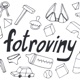 FOTROVINY