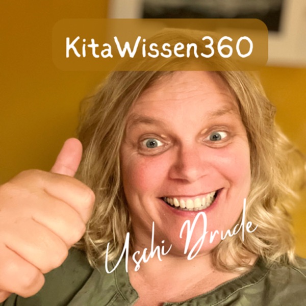 KitaWissen360