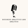 Business Analytics and Analysis - Rae