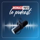 Monaco Info - Le Podcast