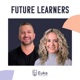 The #1 Skill for children to learn | 027