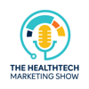 The Healthtech Marketing Show - Adam Turinas