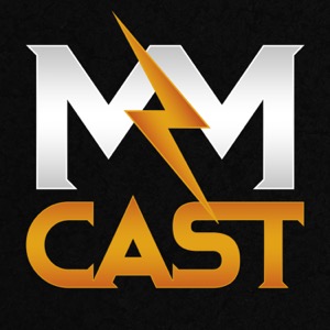 The MM Cast