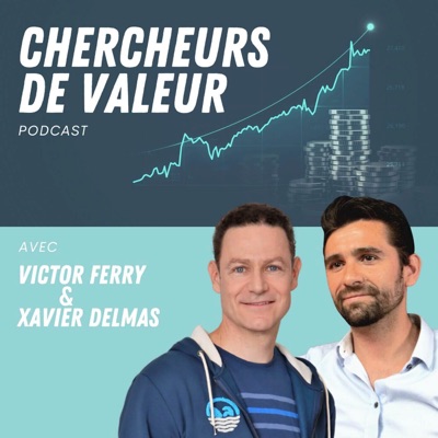 Chercheurs de valeur