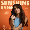 Sunshine Radio - Devibration