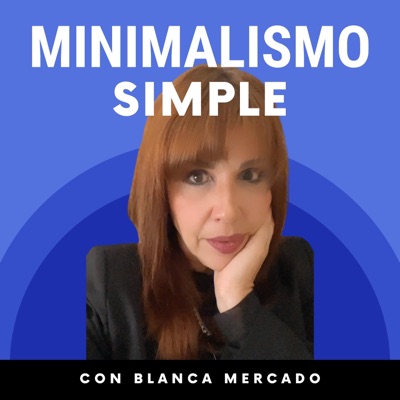 Minimalismo Simple Minimalismo Simple