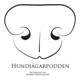 Hundjägarpodden