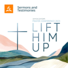 Lift Him Up - NNSW Prayer Conference 2023 - NNSW Conference of Seventh-day Adventist Church