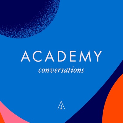 Academy Conversations Uncut Academy Conversations Uncut