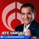 Jefe Vargas