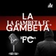 LA GAMBETA FC