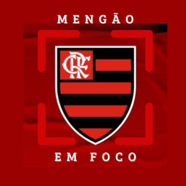 Mengão em Foco