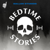 Bedtime Stories - Ballen Studios