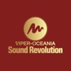 House & Trance Sessions Hosted By Viper-Oceania, tune in @ www.viper-oceania.com