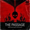 The Passage