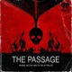 The Passage