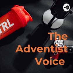 The Adventist Voice 