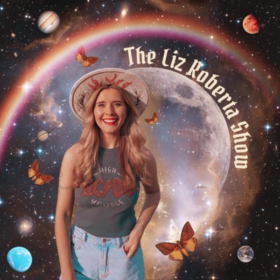 The Liz Roberta Show