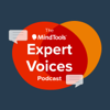 The Mind Tools Expert Voices Podcast - Mind Tools