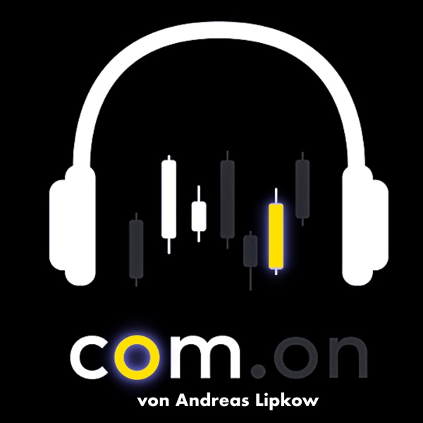 com.on - Der Börsenpodcast