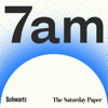7am - Schwartz Media
