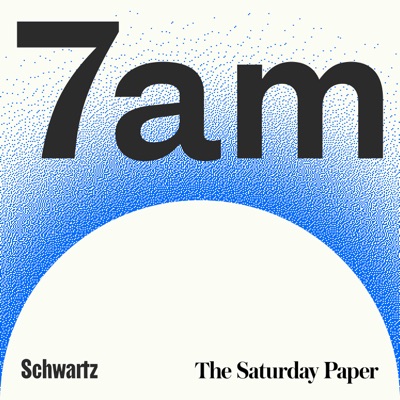 7am:Schwartz Media