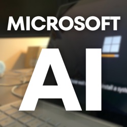 Major Investment: Microsoft Partners with Abu Dhabi's G42 AI Firm