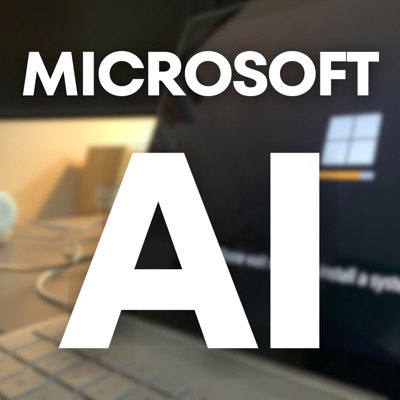 Microsoft AI:Microsoft AI