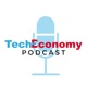TechEconomy Podcast