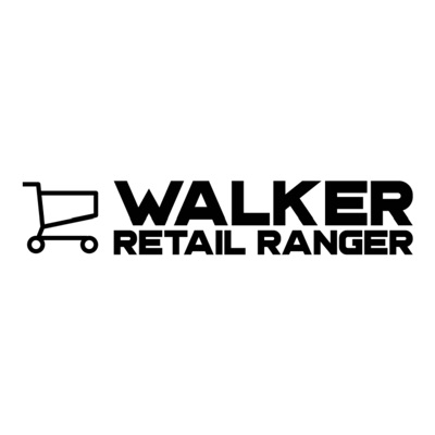 Retail Ranger Podcast