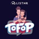 TOFOP