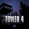 Tower 4 - Bloody FM