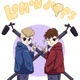 The Lemon Drops podcast