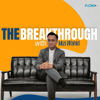 The Breakthrough With Mizi Wahid - Audio+