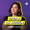 Pasa a la Acción con Sofia Contreras - Sofia Contreras