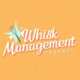 Whisk Management