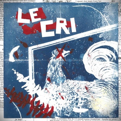 Le Cri
