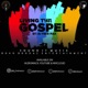 GOSPEL MIXES