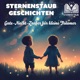 Sternenstaub-Geschichten - 09 - Der neugierige Affe und das Dschungel-Orchester