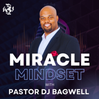 A Living Miracle | Rick Robertson