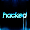 Hacked - Hacked