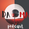 DaMa Podcast - DaMa Podcast