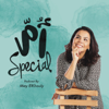 Special أم - May El Khouly