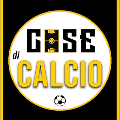 Cose di Calcio - Radio Bianconera