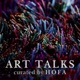 Art Talks