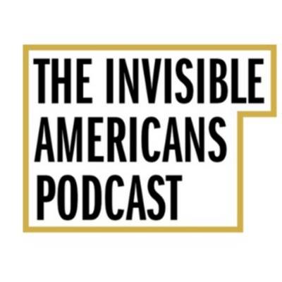 The Invisible Americans