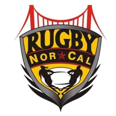 The Rugby NorCal Podcast:Nate Dalena
