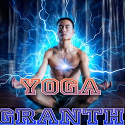 योग ग्रंथ (Yoga Granth)