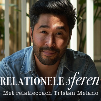 Relationele Sferen Podcast